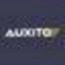 Auxito Coupon Codes